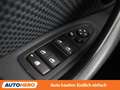BMW X1 sDrive 18i Advantage Weiß - thumbnail 31