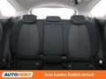 BMW X1 sDrive 18i Advantage Weiß - thumbnail 15
