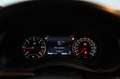 Jeep Renegade RENEGADE LIMITED 4X4 NAVI LEDER R.KAM LED TOP Weiß - thumbnail 11