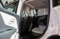 Jeep Renegade RENEGADE LIMITED 4X4 NAVI LEDER R.KAM LED TOP Weiß - thumbnail 17