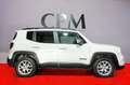 Jeep Renegade RENEGADE LIMITED 4X4 NAVI LEDER R.KAM LED TOP Weiß - thumbnail 7