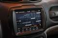 Jeep Renegade RENEGADE LIMITED 4X4 NAVI LEDER R.KAM LED TOP Weiß - thumbnail 12