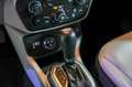 Jeep Renegade RENEGADE LIMITED 4X4 NAVI LEDER R.KAM LED TOP Weiß - thumbnail 20