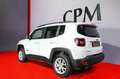 Jeep Renegade RENEGADE LIMITED 4X4 NAVI LEDER R.KAM LED TOP Weiß - thumbnail 6