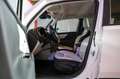 Jeep Renegade RENEGADE LIMITED 4X4 NAVI LEDER R.KAM LED TOP Weiß - thumbnail 16