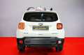 Jeep Renegade RENEGADE LIMITED 4X4 NAVI LEDER R.KAM LED TOP Weiß - thumbnail 4