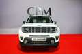 Jeep Renegade RENEGADE LIMITED 4X4 NAVI LEDER R.KAM LED TOP Weiß - thumbnail 2