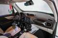 Jeep Renegade RENEGADE LIMITED 4X4 NAVI LEDER R.KAM LED TOP Weiß - thumbnail 15