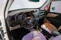 Jeep Renegade RENEGADE LIMITED 4X4 NAVI LEDER R.KAM LED TOP Weiß - thumbnail 9