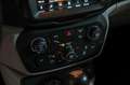 Jeep Renegade RENEGADE LIMITED 4X4 NAVI LEDER R.KAM LED TOP Weiß - thumbnail 18