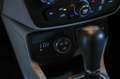 Jeep Renegade RENEGADE LIMITED 4X4 NAVI LEDER R.KAM LED TOP Weiß - thumbnail 19