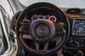 Jeep Renegade RENEGADE LIMITED 4X4 NAVI LEDER R.KAM LED TOP Weiß - thumbnail 10
