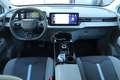 Aiways U5 63KWH STANDAARD | CARPLAY | 360 CAMERA | LED | ACC Blau - thumbnail 12