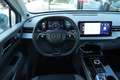 Aiways U5 63KWH STANDAARD | CARPLAY | 360 CAMERA | LED | ACC Blau - thumbnail 15