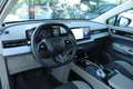 Aiways U5 63KWH STANDAARD | CARPLAY | 360 CAMERA | LED | ACC Blau - thumbnail 3