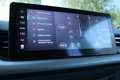 Aiways U5 63KWH STANDAARD | CARPLAY | 360 CAMERA | LED | ACC Blau - thumbnail 25