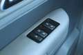 Aiways U5 63KWH STANDAARD | CARPLAY | 360 CAMERA | LED | ACC Blau - thumbnail 20