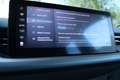 Aiways U5 63KWH STANDAARD | CARPLAY | 360 CAMERA | LED | ACC Blau - thumbnail 26