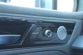 Aiways U5 63KWH STANDAARD | CARPLAY | 360 CAMERA | LED | ACC Blau - thumbnail 21