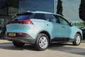 Aiways U5 63KWH STANDAARD | CARPLAY | 360 CAMERA | LED | ACC Blau - thumbnail 2