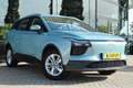 Aiways U5 63KWH STANDAARD | CARPLAY | 360 CAMERA | LED | ACC Blau - thumbnail 8