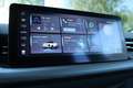 Aiways U5 63KWH STANDAARD | CARPLAY | 360 CAMERA | LED | ACC Blau - thumbnail 24