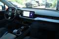 Aiways U5 63KWH STANDAARD | CARPLAY | 360 CAMERA | LED | ACC Blau - thumbnail 7