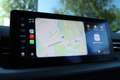 Aiways U5 63KWH STANDAARD | CARPLAY | 360 CAMERA | LED | ACC Blau - thumbnail 6