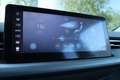 Aiways U5 63KWH STANDAARD | CARPLAY | 360 CAMERA | LED | ACC Blau - thumbnail 23