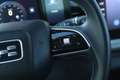 Aiways U5 63KWH STANDAARD | CARPLAY | 360 CAMERA | LED | ACC Blau - thumbnail 18