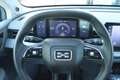 Aiways U5 63KWH STANDAARD | CARPLAY | 360 CAMERA | LED | ACC Blau - thumbnail 19