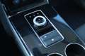 Aiways U5 63KWH STANDAARD | CARPLAY | 360 CAMERA | LED | ACC Blau - thumbnail 22