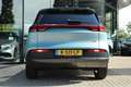 Aiways U5 63KWH STANDAARD | CARPLAY | 360 CAMERA | LED | ACC Blau - thumbnail 10