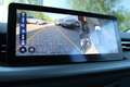 Aiways U5 63KWH STANDAARD | CARPLAY | 360 CAMERA | LED | ACC Blau - thumbnail 5