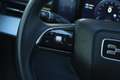 Aiways U5 63KWH STANDAARD | CARPLAY | 360 CAMERA | LED | ACC Blau - thumbnail 17