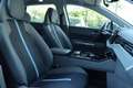 Aiways U5 63KWH STANDAARD | CARPLAY | 360 CAMERA | LED | ACC Blau - thumbnail 4