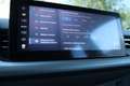 Aiways U5 63KWH STANDAARD | CARPLAY | 360 CAMERA | LED | ACC Blau - thumbnail 27