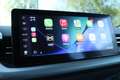 Aiways U5 63KWH STANDAARD | CARPLAY | 360 CAMERA | LED | ACC Blau - thumbnail 28