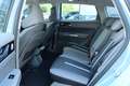 Aiways U5 63KWH STANDAARD | CARPLAY | 360 CAMERA | LED | ACC Blau - thumbnail 13