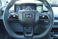 Aiways U5 63KWH STANDAARD | CARPLAY | 360 CAMERA | LED | ACC Blau - thumbnail 16