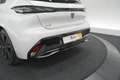 Peugeot 308 PureTech 130 GT | 360 Camera | Stoelen-Pakket | Ad Blanc - thumbnail 28