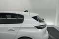 Peugeot 308 PureTech 130 GT | 360 Camera | Stoelen-Pakket | Ad Blanc - thumbnail 27