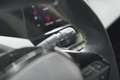 Peugeot 308 PureTech 130 GT | 360 Camera | Stoelen-Pakket | Ad Blanc - thumbnail 48