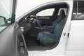 Peugeot 308 PureTech 130 GT | 360 Camera | Stoelen-Pakket | Ad Blanc - thumbnail 31
