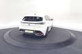 Peugeot 308 PureTech 130 GT | 360 Camera | Stoelen-Pakket | Ad Blanc - thumbnail 10