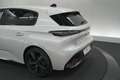 Peugeot 308 PureTech 130 GT | 360 Camera | Stoelen-Pakket | Ad Blanc - thumbnail 26