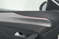 Peugeot 308 PureTech 130 GT | 360 Camera | Stoelen-Pakket | Ad Blanc - thumbnail 33