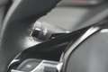 Peugeot 308 PureTech 130 GT | 360 Camera | Stoelen-Pakket | Ad Blanc - thumbnail 49