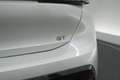 Peugeot 308 PureTech 130 GT | 360 Camera | Stoelen-Pakket | Ad Blanc - thumbnail 29