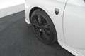 Peugeot 308 PureTech 130 GT | 360 Camera | Stoelen-Pakket | Ad Blanc - thumbnail 22
